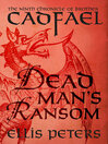Cover image for Dead Man's Ransom